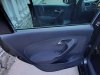 Slika 22 - VW Polo 1.2tsi 77kw weliki servis i m  - MojAuto