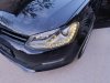 Slika 25 - VW Polo 1.2tsi 77kw weliki servis i m  - MojAuto