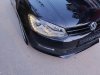 Slika 24 - VW Polo 1.2tsi 77kw weliki servis i m  - MojAuto