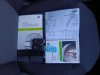 Slika 26 - VW Polo 1.2tsi 77kw weliki servis i m  - MojAuto