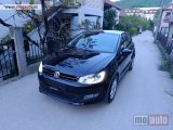 polovni Automobil VW Polo 1.2tsi 77kw weliki servis i m 