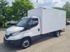 Slika 1 - Iveco 35C16 nL BRIF, 82000 KM - MojAuto