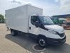 Slika 2 - Iveco 35C16 nL BRIF, 82000 KM - MojAuto