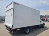 Slika 3 - Iveco 35C16 nL BRIF, 82000 KM - MojAuto