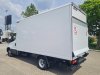 Slika 4 - Iveco 35C16 nL BRIF, 82000 KM - MojAuto