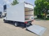 Slika 5 - Iveco 35C16 nL BRIF, 82000 KM - MojAuto