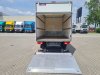 Slika 6 - Iveco 35C16 nL BRIF, 82000 KM - MojAuto