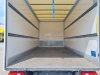Slika 7 - Iveco 35C16 nL BRIF, 82000 KM - MojAuto
