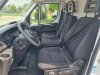 Slika 8 - Iveco 35C16 nL BRIF, 82000 KM - MojAuto