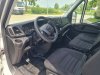Slika 9 - Iveco 35C16 nL BRIF, 82000 KM - MojAuto