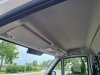 Slika 10 - Iveco 35C16 nL BRIF, 82000 KM - MojAuto