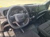 Slika 11 - Iveco 35C16 nL BRIF, 82000 KM - MojAuto