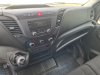 Slika 12 - Iveco 35C16 nL BRIF, 82000 KM - MojAuto