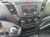 Slika 13 - Iveco 35C16 nL BRIF, 82000 KM - MojAuto