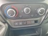 Slika 14 - Iveco 35C16 nL BRIF, 82000 KM - MojAuto
