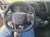 Slika 15 - Iveco 35C16 nL BRIF, 82000 KM - MojAuto