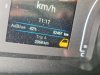 Slika 16 - Iveco 35C16 nL BRIF, 82000 KM - MojAuto