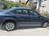 Slika 3 - Citroen C5 eHDI  - MojAuto