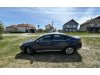 Slika 11 - Citroen C5 eHDI  - MojAuto