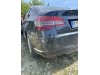Slika 9 - Citroen C5 eHDI  - MojAuto