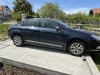 Slika 2 - Citroen C5 eHDI  - MojAuto