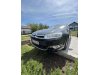 Slika 5 - Citroen C5 eHDI  - MojAuto