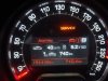 Slika 15 - Citroen C5 eHDI  - MojAuto