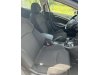 Slika 12 - Citroen C5 eHDI  - MojAuto