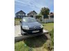 Slika 1 - Citroen C5 eHDI  - MojAuto