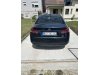 Slika 4 - Citroen C5 eHDI  - MojAuto