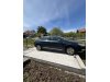 Slika 14 - Citroen C5 eHDI  - MojAuto