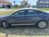 Slika 10 - Citroen C5 eHDI  - MojAuto