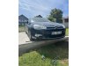 Slika 6 - Citroen C5 eHDI  - MojAuto