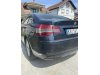 Slika 7 - Citroen C5 eHDI  - MojAuto