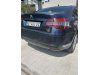 Slika 8 - Citroen C5 eHDI  - MojAuto