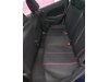 Slika 6 - Mazda 2 1.5 gta CH  - MojAuto