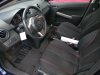 Slika 7 - Mazda 2 1.5 gta CH  - MojAuto