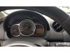 Slika 8 - Mazda 2 1.5 gta CH  - MojAuto