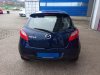 Slika 5 - Mazda 2 1.5 gta CH  - MojAuto