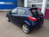 Slika 4 - Mazda 2 1.5 gta CH  - MojAuto