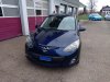 Slika 1 - Mazda 2 1.5 gta CH  - MojAuto