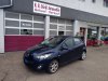 Slika 3 - Mazda 2 1.5 gta CH  - MojAuto