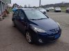 Slika 2 - Mazda 2 1.5 gta CH  - MojAuto