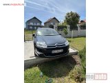 polovni Automobil Citroen C5 eHDI 