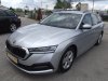 Slika 1 - Škoda Octavia 2.0 TDI 110 KW NAVI NOV  - MojAuto