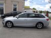 Slika 2 - Škoda Octavia 2.0 TDI 110 KW NAVI NOV  - MojAuto