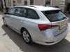 Slika 3 - Škoda Octavia 2.0 TDI 110 KW NAVI NOV  - MojAuto