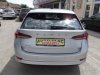 Slika 4 - Škoda Octavia 2.0 TDI 110 KW NAVI NOV  - MojAuto