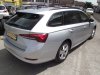 Slika 5 - Škoda Octavia 2.0 TDI 110 KW NAVI NOV  - MojAuto