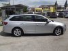 Slika 6 - Škoda Octavia 2.0 TDI 110 KW NAVI NOV  - MojAuto